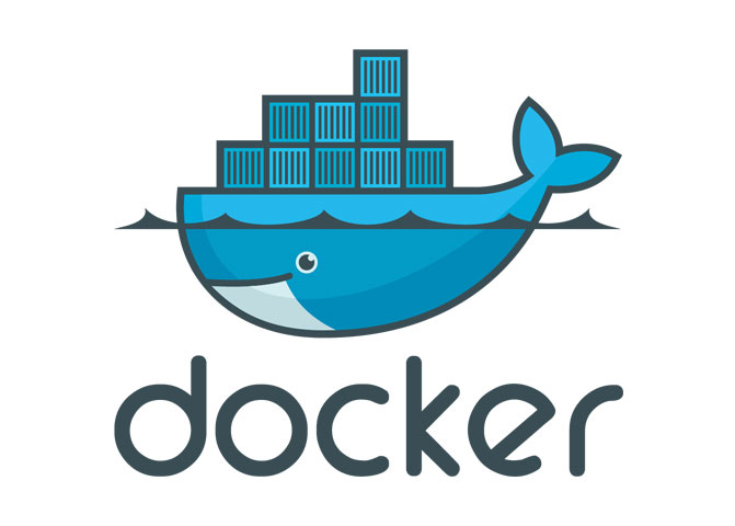 docker docker hub