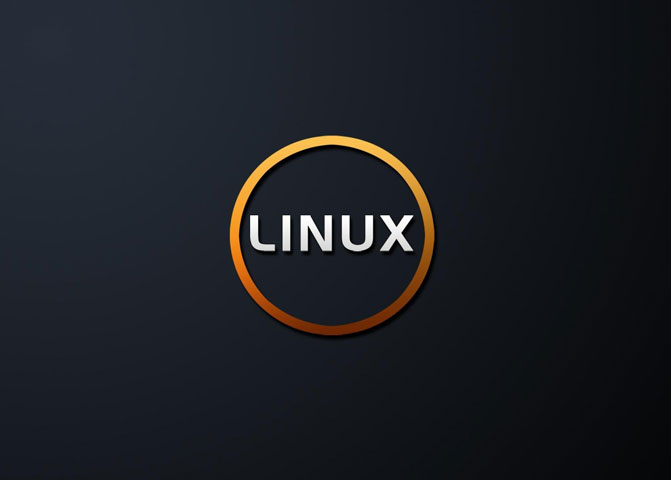 linux