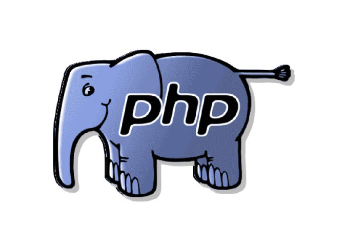 php framework